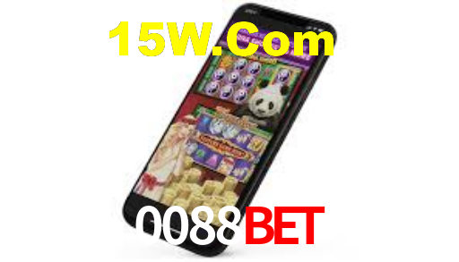 0088Bet