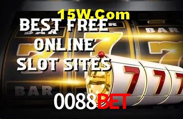 Login Seguro 0088Bet