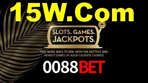 0088Bet App Interface