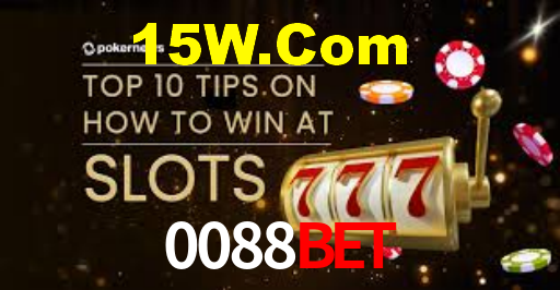 0088Bet