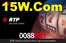 Live Casino 0088Bet