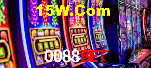 0088Bet.Com