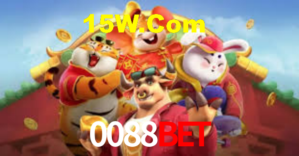 0088Bet