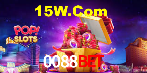 0088Bet - Game Jogo Cassino no Brasil - 0088Bet.Com