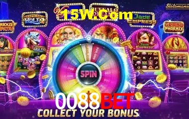 Jogo Aviator 0088Bet