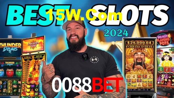 0088Bet.Com