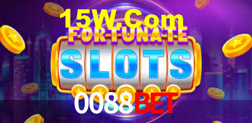 0088Bet: Seu Especialista em Apostas Esportivas Brasileiras