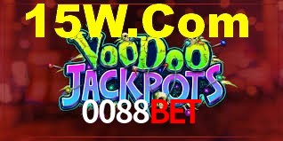 Crash Games Statistics 0088Bet