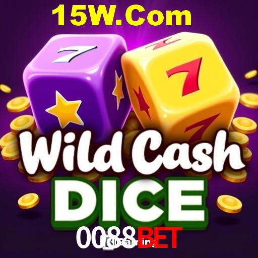 Quick Registration 0088Bet