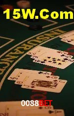 Promoções Sazonais 0088Bet