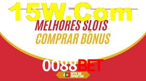 Tournaments 0088Bet