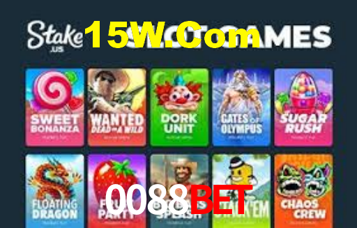 0088Bet App