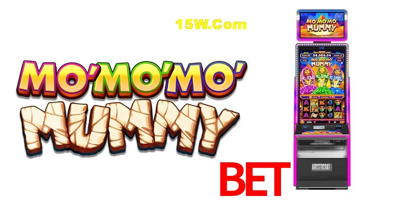 Slot Games 0088Bet