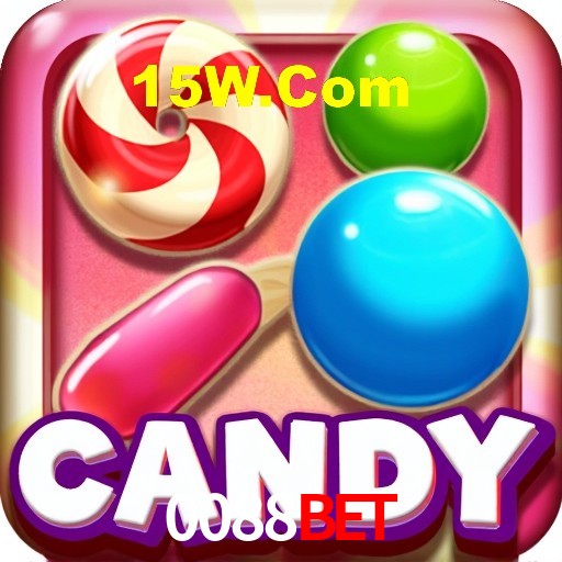 Interface do App 0088Bet