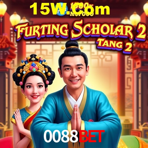 Exclusive Offers 0088Bet