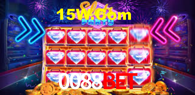 0088Bet,0088Bet.Com