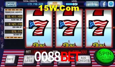 Diretório de Jogos 0088Bet