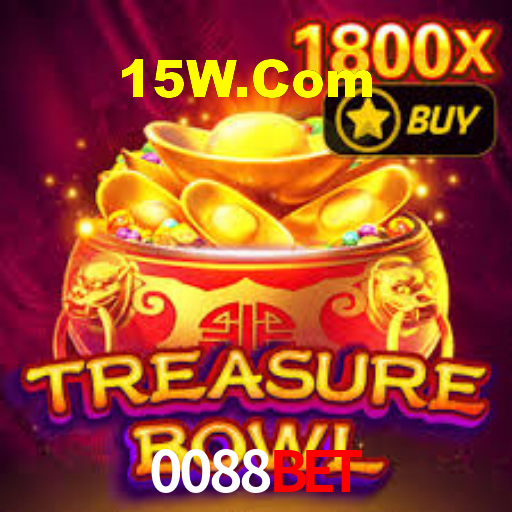 0088Bet: Jogos de Caça-Níqueis-Altas Recompensas, Roleta-Velocidade, Blackjack-Desafios Máximos