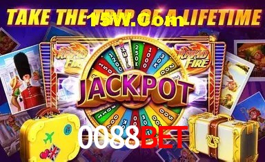 Jogo Spaceman 0088Bet