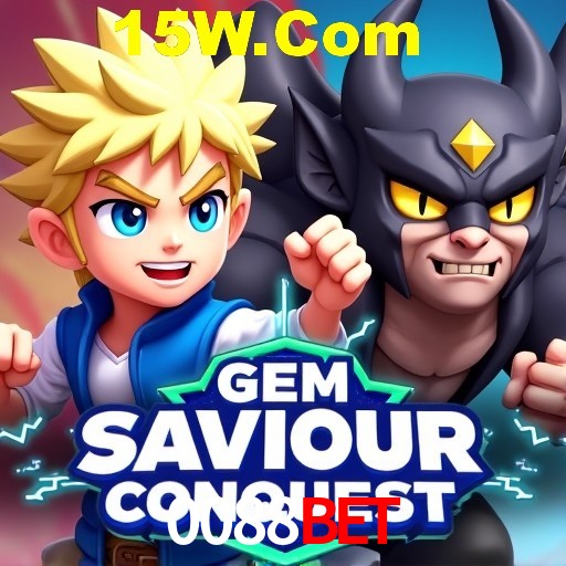 Descubra o Mundo do Cassino Online com 0088Bet