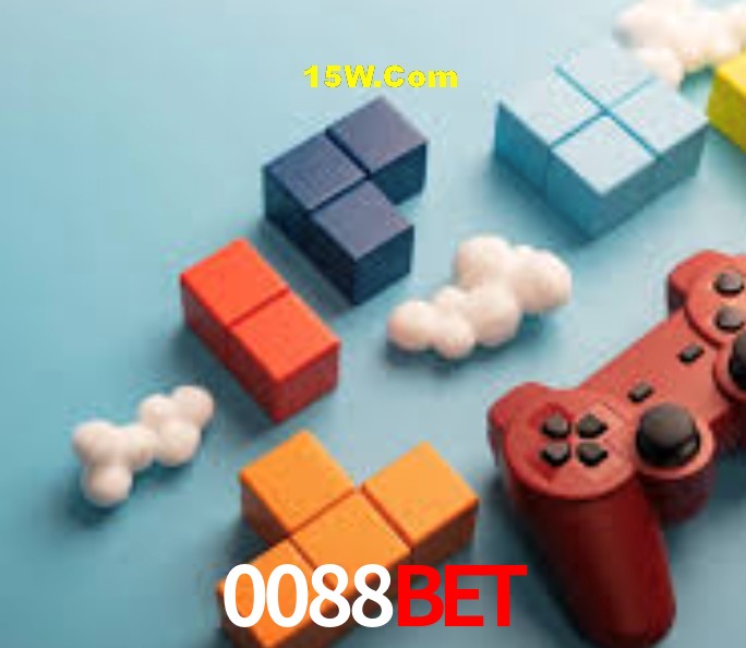 Casino VIP 0088Bet