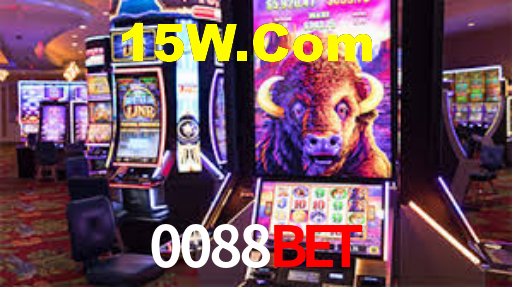 0088Bet,0088Bet.Com