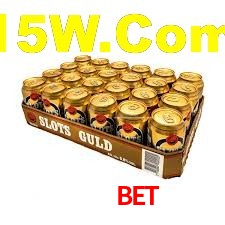 Daily Bonuses 0088Bet