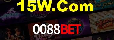 Statistics 0088Bet