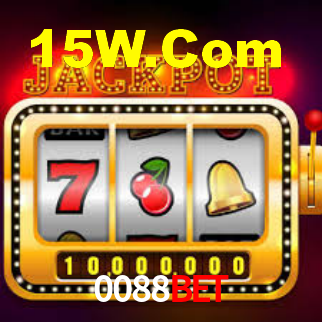 0088Bet,0088Bet.Com